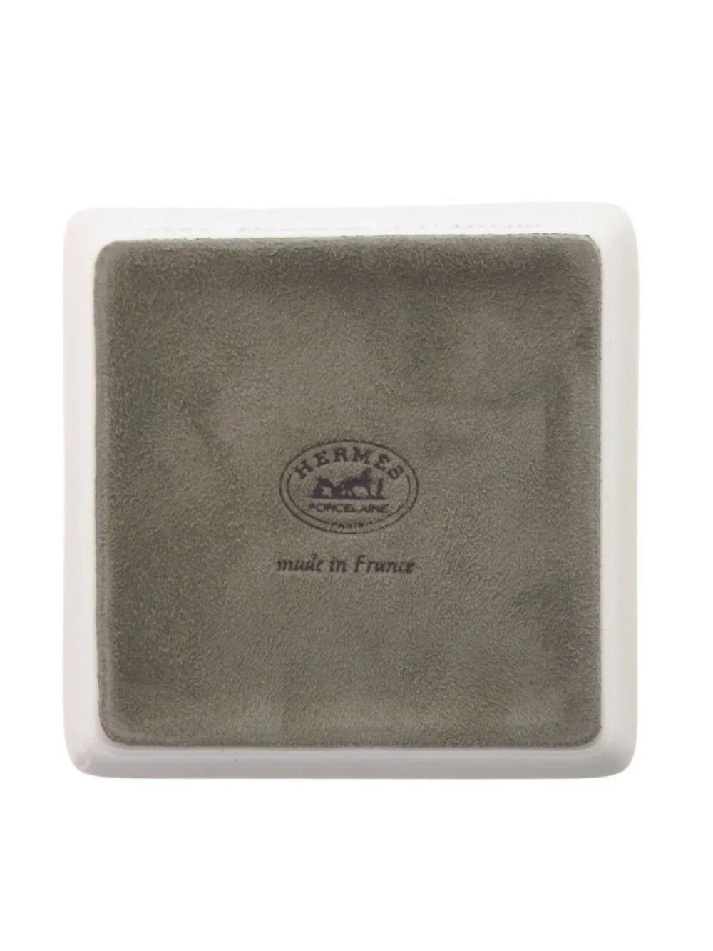 Hermes brand type